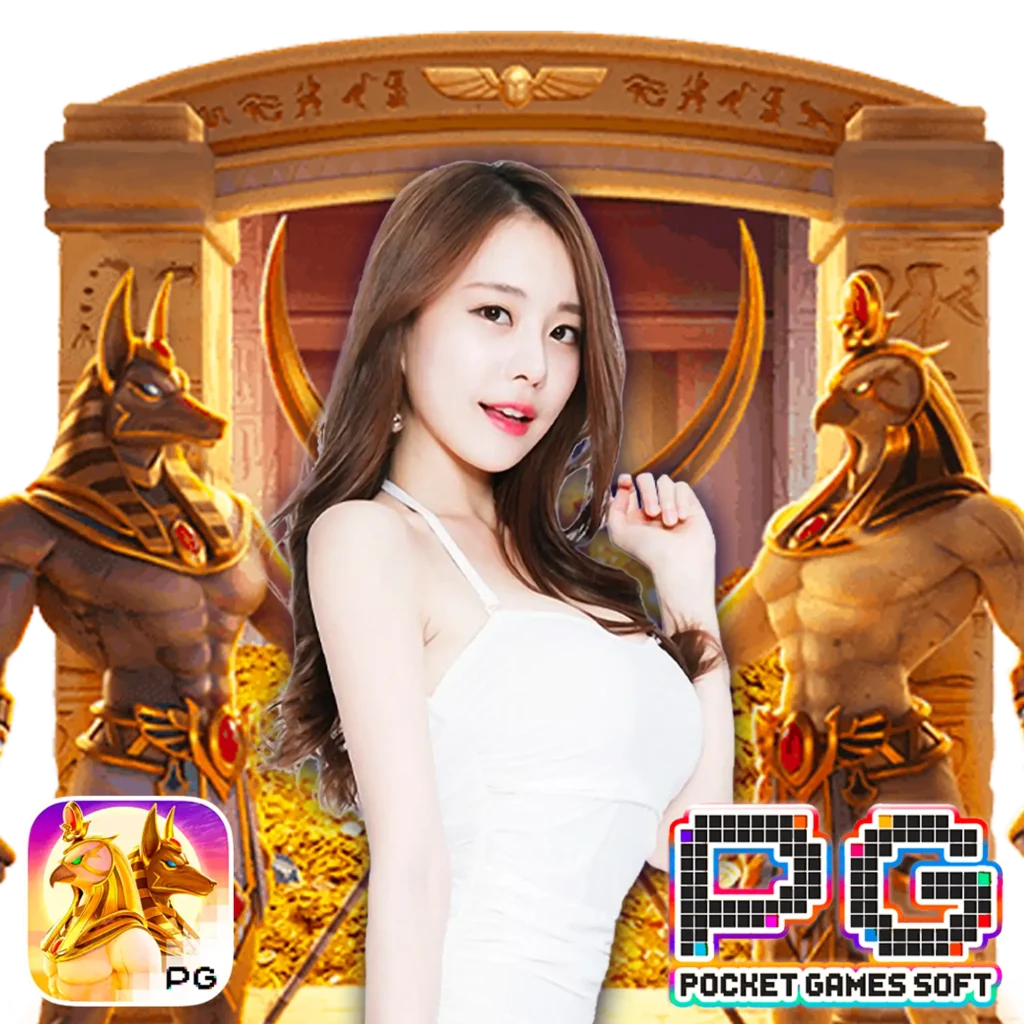 3star 88 lotto