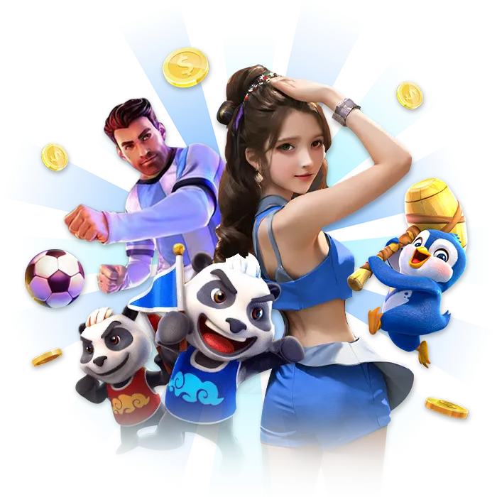 3star-88 webslot
