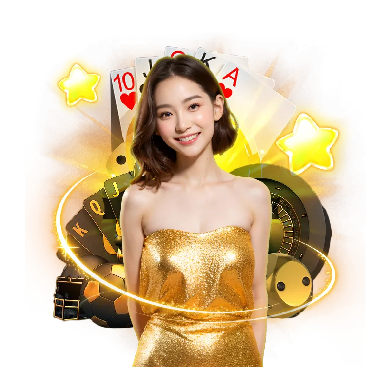 3star-88 จ่ายจริง