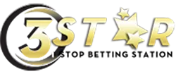 3star88
